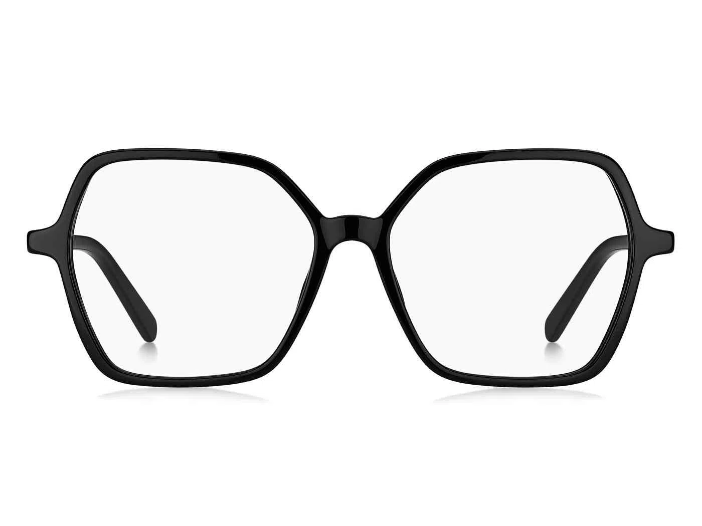 Marc Jacobs MARC709 Eyeglasses - view 9